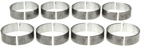 MMR Clevite Rod Bearings Set 4.6 5.4 5.0 5.2 Ford Modular / Coyote