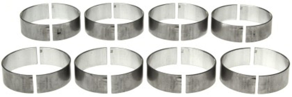 MMR Clevite Rod Bearings Set 4.6 5.4 5.0 5.2 Ford Modular / Coyote