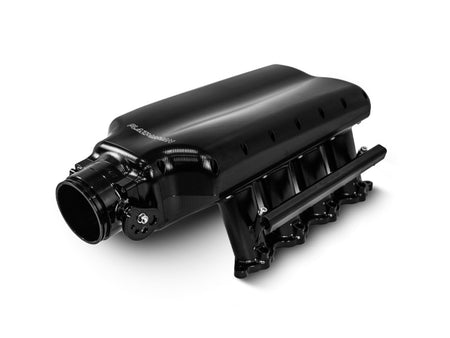 Plazmaman Intake Manifold (2024 - 2025 F150 5.0) COY-GEN4