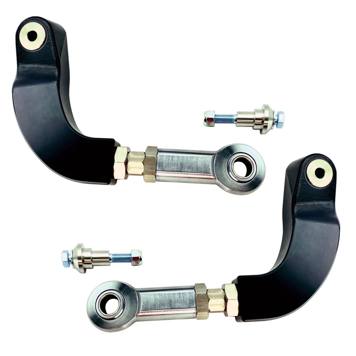 UPR Products Adjustable Camber Arms (2015-2023 Mustang / 2024 Mustang) 2002-25