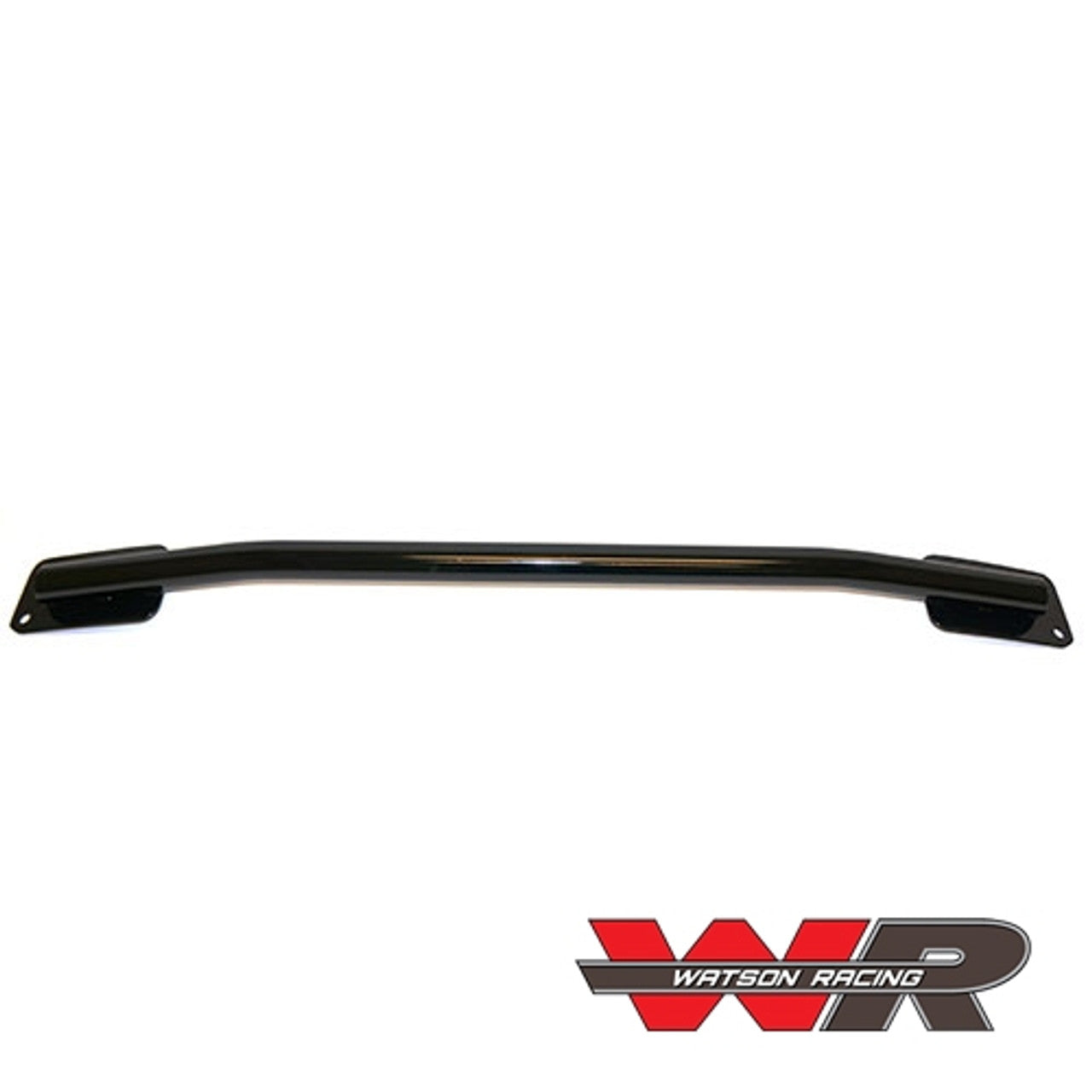 Watson Racing Drag Race Tubular Front Bumper (2005-2023 Mustang)