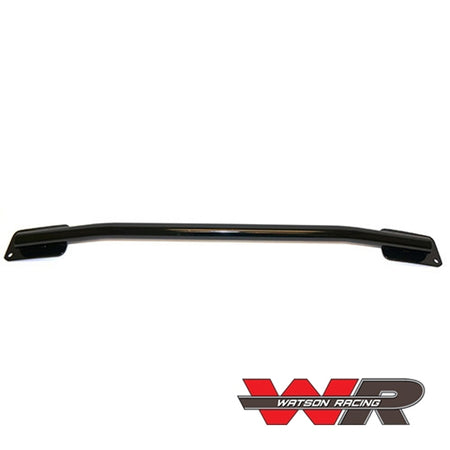 Watson Racing Drag Race Tubular Front Bumper (2005-2023 Mustang)