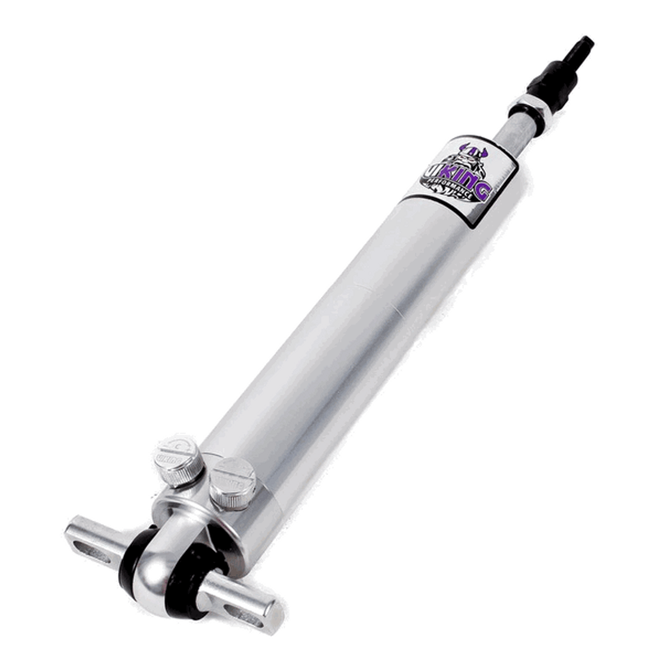 Viking Warrior Rear Drag Shock 0-3" Under 600HP (2018 - 2025 Mustang w/ MagneRide) B278