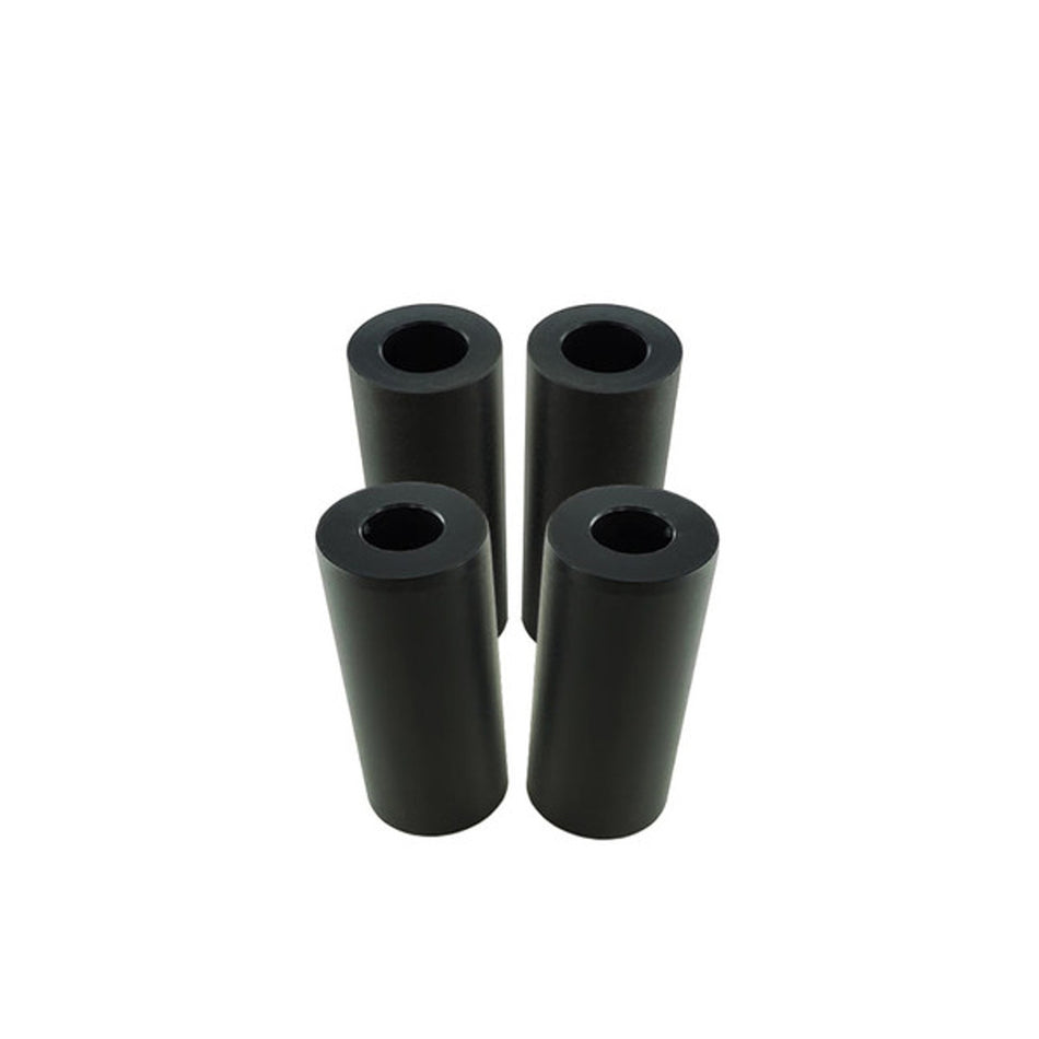 UPR Products IRS Subframe Alignment Kit (2015 - 2024 Mustang) 2017-02