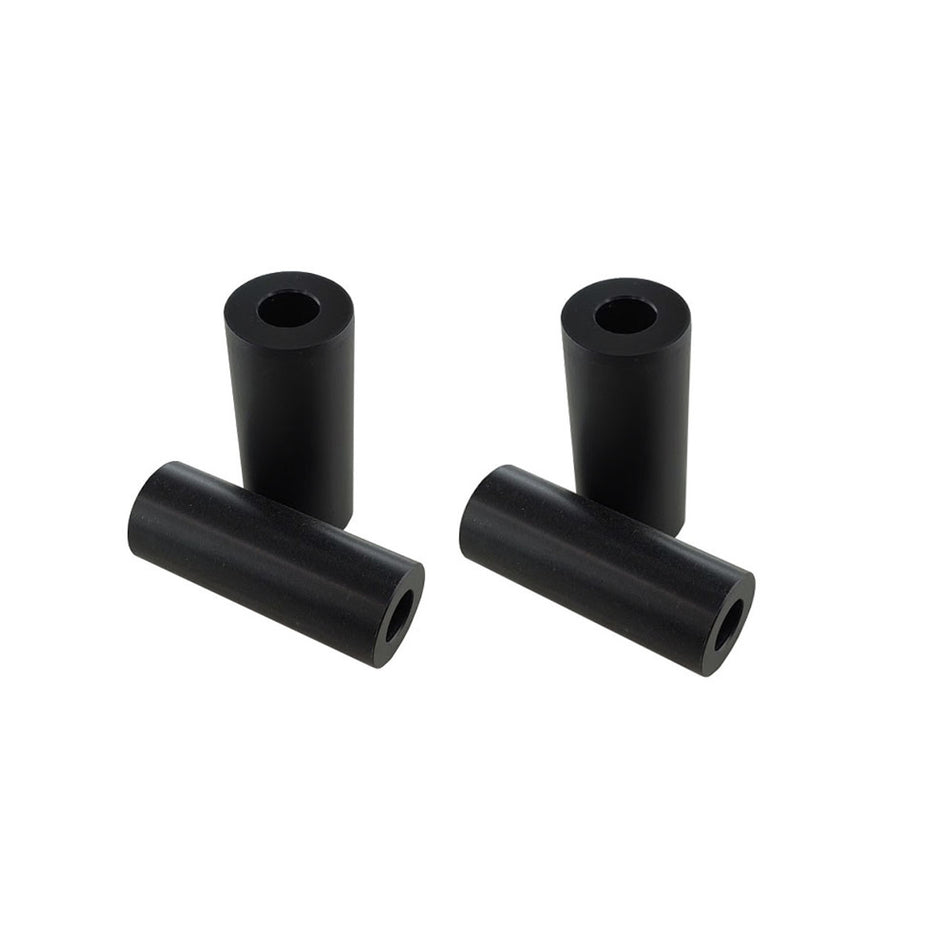 UPR Products IRS Subframe Alignment Kit (2015 - 2024 Mustang) 2017-02