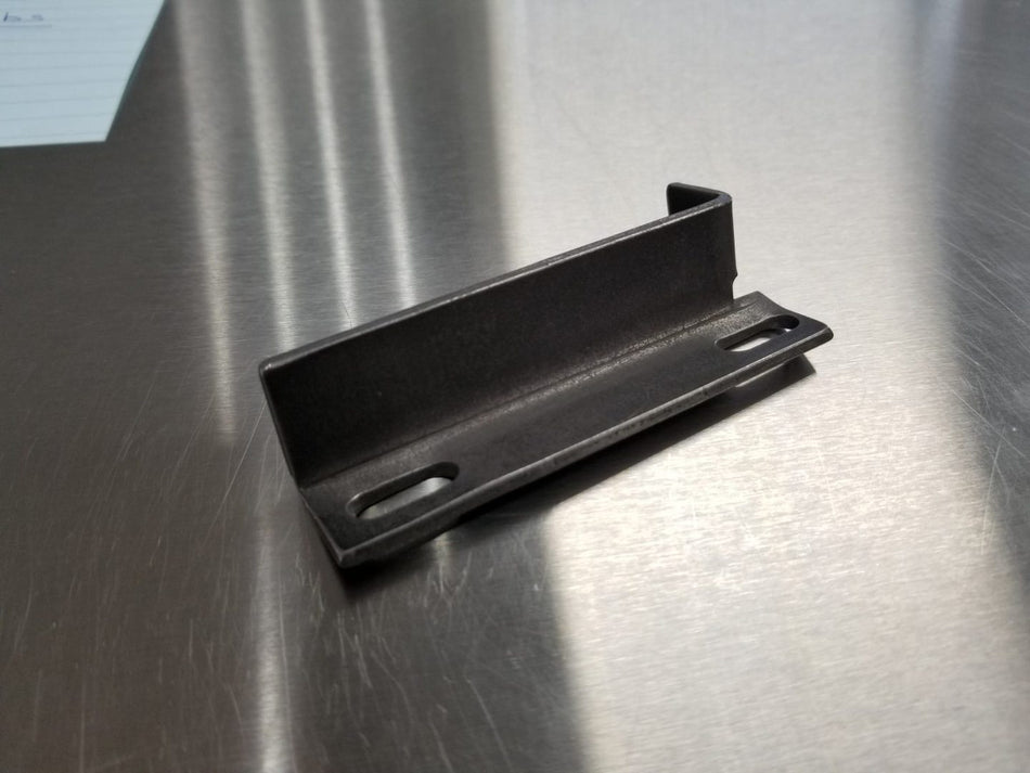 PBH 6R80 Shifter Lever Stop Bracket ACC-1061