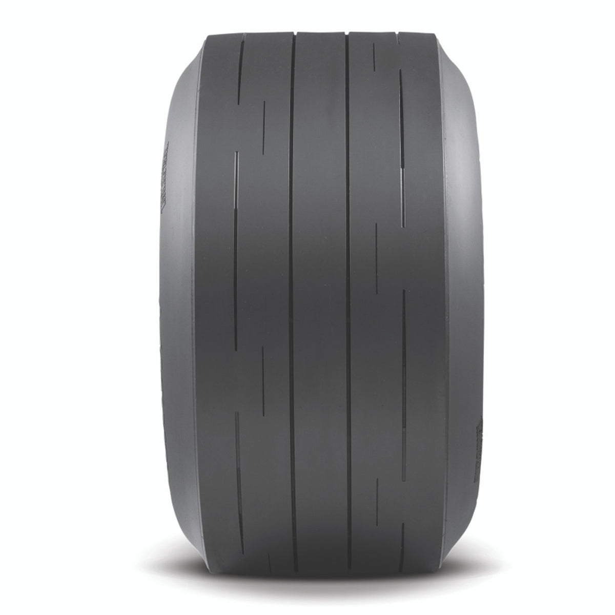 Mickey Thompson ET Street R Tire - 31X16.50-15LT 90000024645 - 250969
