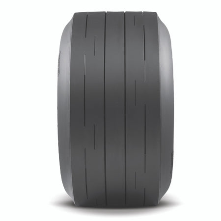 Mickey Thompson ET Street R Tire - 31X16.50-15LT 90000024645 - 250969
