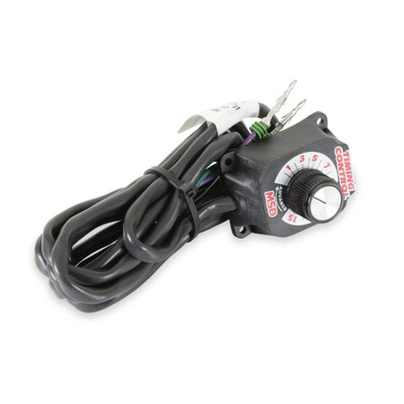 MSD Adjustable Timing Control (Universal) 8680