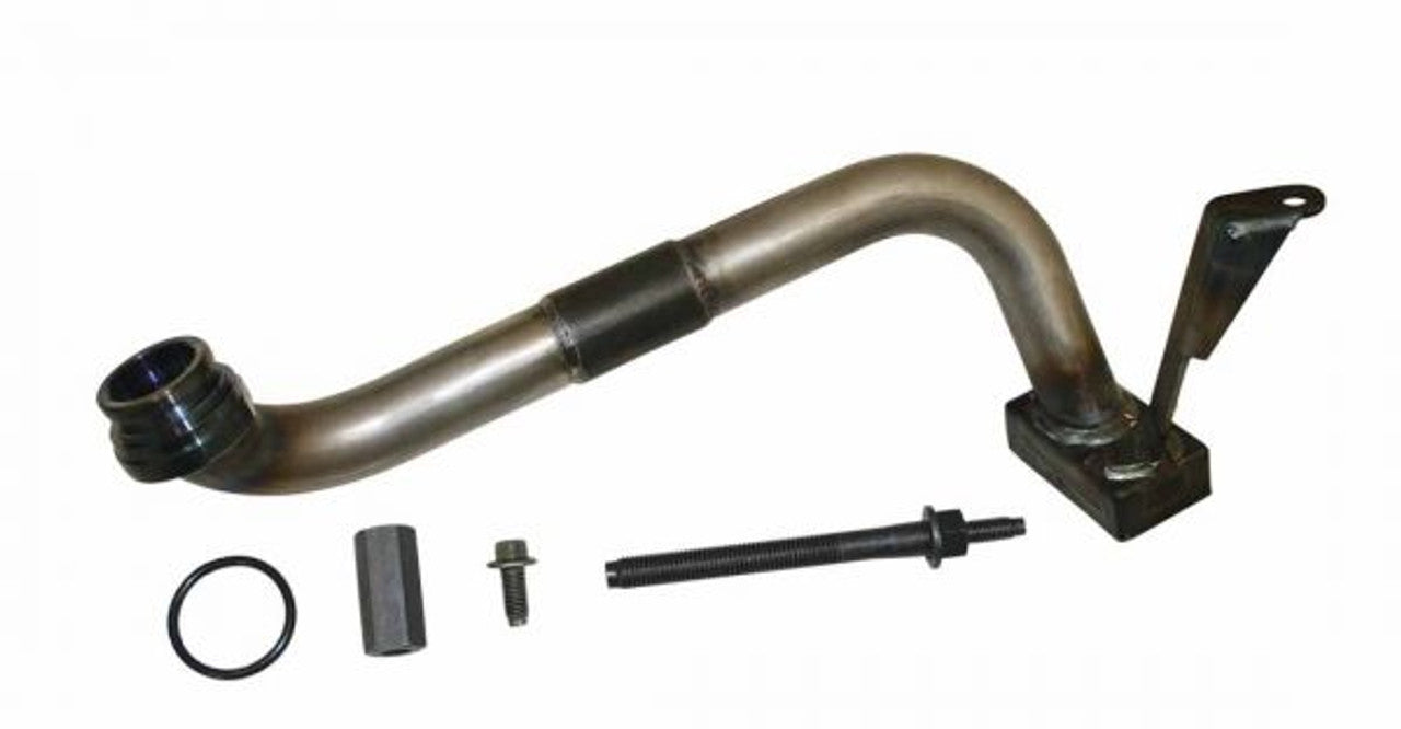Moroso Pickup (Ford Gen 3 GT350) 24578