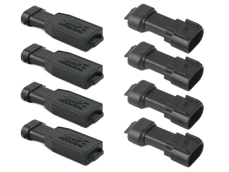 Photo - Primary