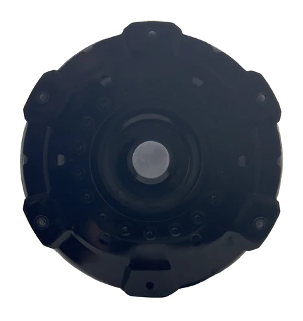 Circle D 10L90 HP Series Torque Converter (6th Gen Camaro & ZL1) 27-07-05