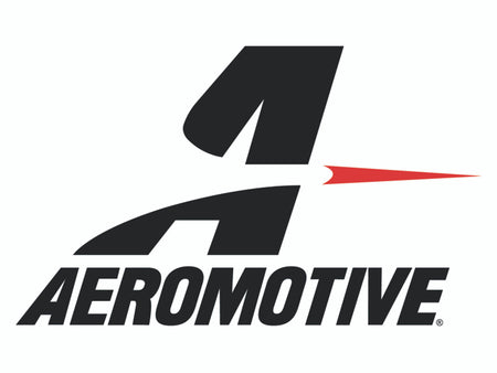 Aeromotive Metri-Pack 280 to Walbro Harness Electrical Adapter - 16701