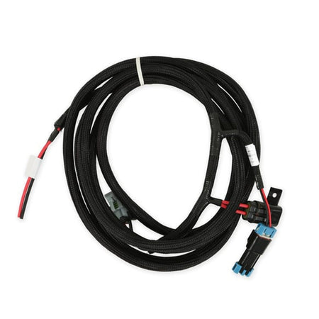 Holley EFI Coyote TI-VCT Harness Kit 558-510