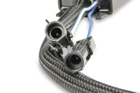 MSD 2-Step Launch Control (GM LS) 8733