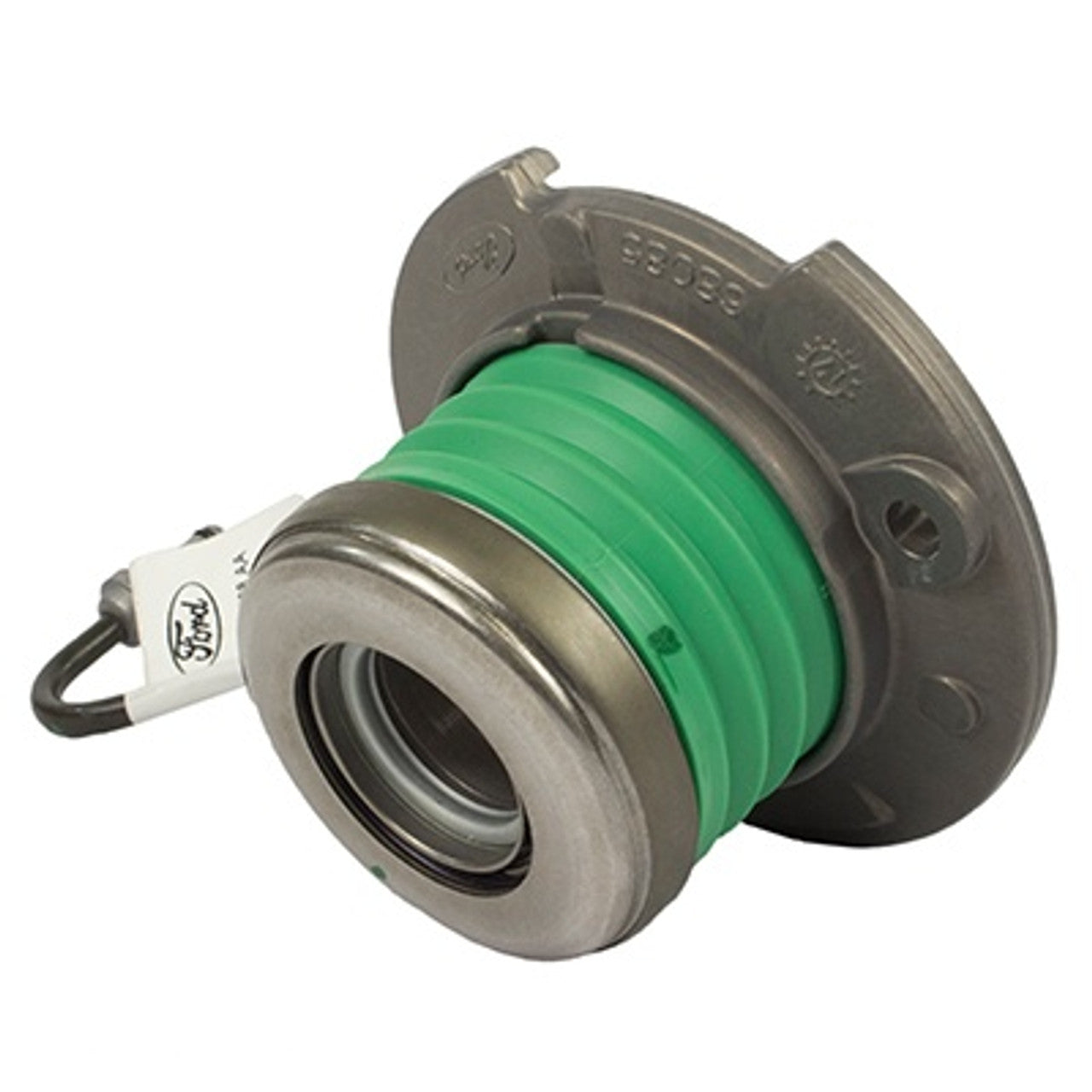 Ford Throwout Bearing (2018-2023 Mustang w/ MT-82) JR3Z-7A508-A