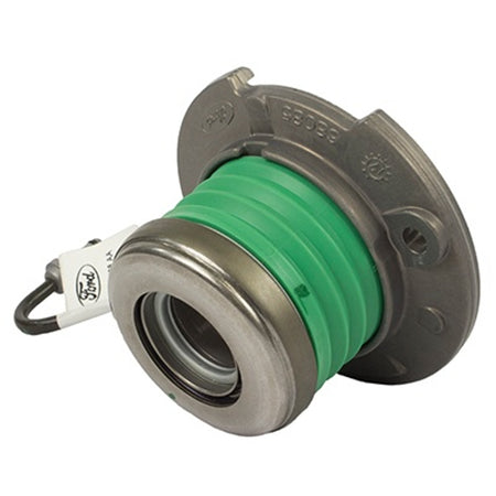 Ford Throwout Bearing (2018-2023 Mustang w/ MT-82) JR3Z-7A508-A