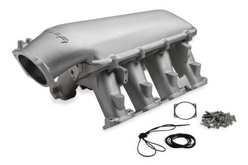 Holley Hi-Ram Intake Manifold (GM LT1) 300-142