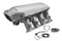 Holley Hi-Ram Intake Manifold (GM LT1) 300-142
