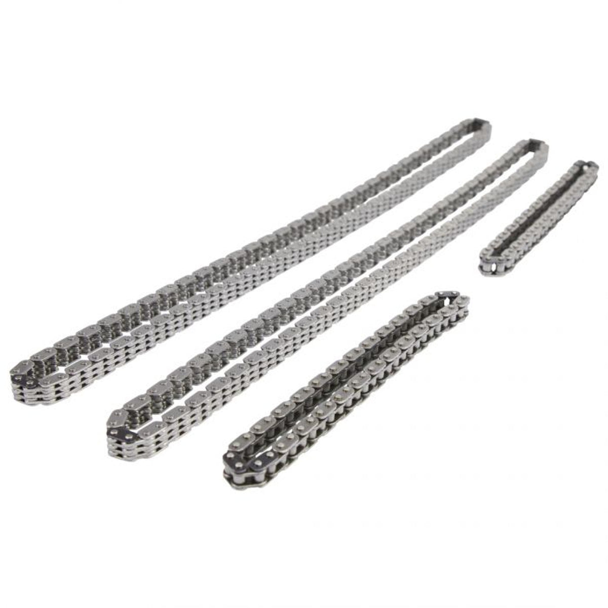 Comp Cams Hi-Tech Timing Chain Sets (11-14 Mustang/F150 5.0L) 3041CPG