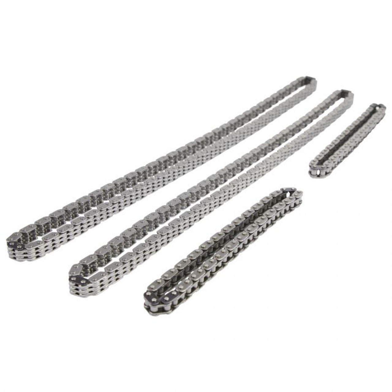 Comp Cams Hi-Tech Timing Chain Sets (11-14 Mustang/F150 5.0L) 3041CPG