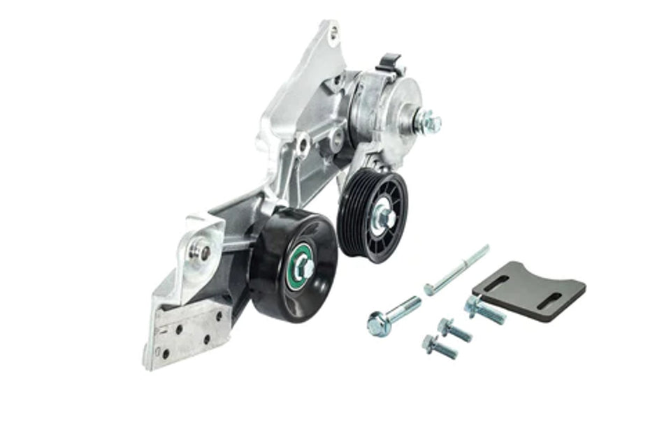 Magnuson Tensioner For Radix Max Kits 31-12-00-084