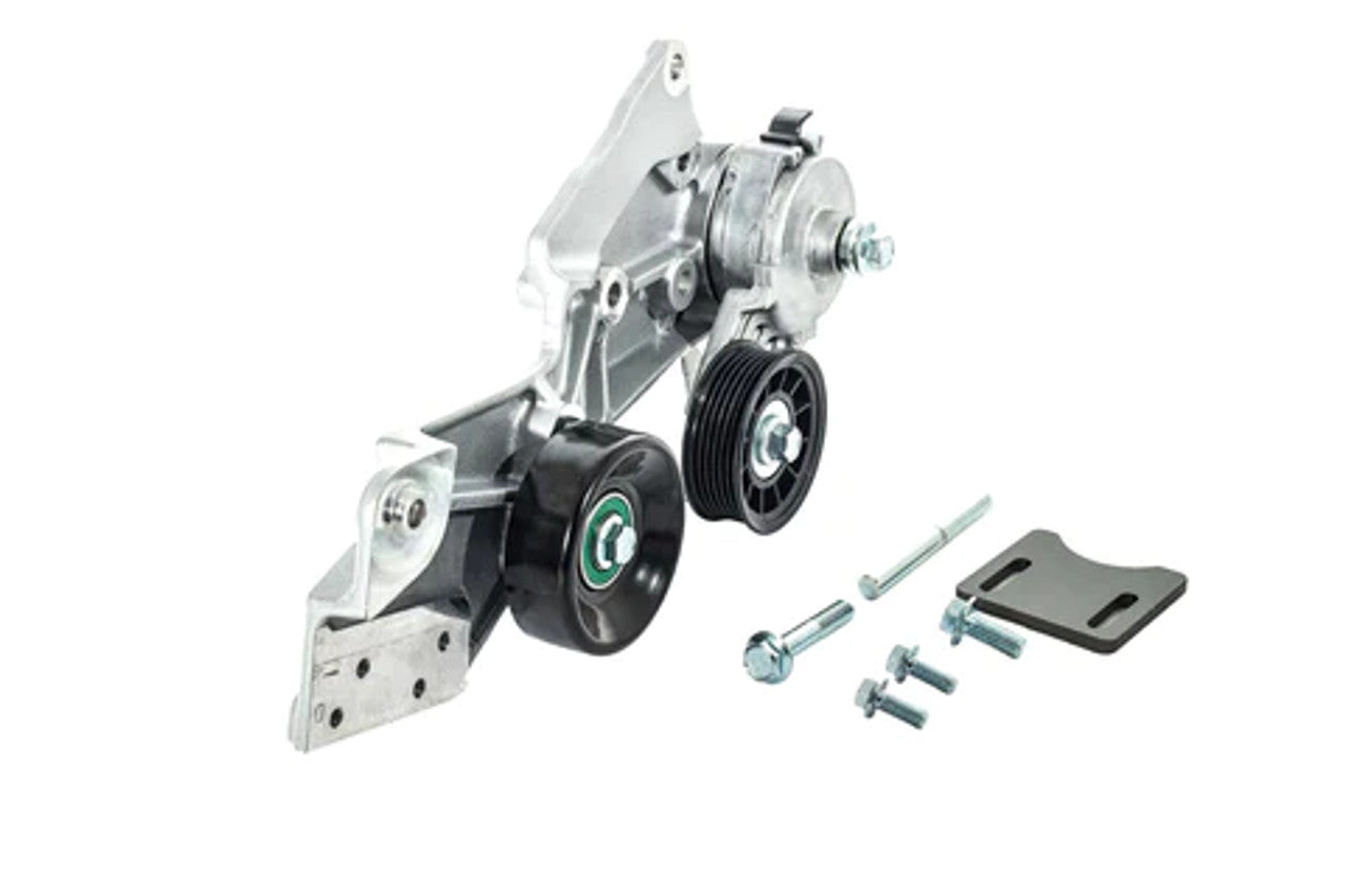 Magnuson Tensioner For Radix Max Kits 31-12-00-084