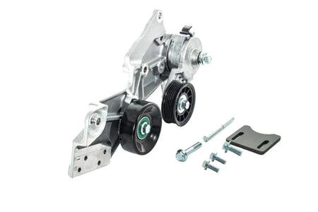 Magnuson Tensioner For Radix Max Kits 31-12-00-084