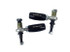 Baer Tracker Adjustable Tie Rod Ends (1993 - 2002 Camaro) - 3301011