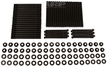 ARP 17-19 6.6L (L5P) GM Duramax Diesel ARP2000 Head Stud Kit - 230-4301