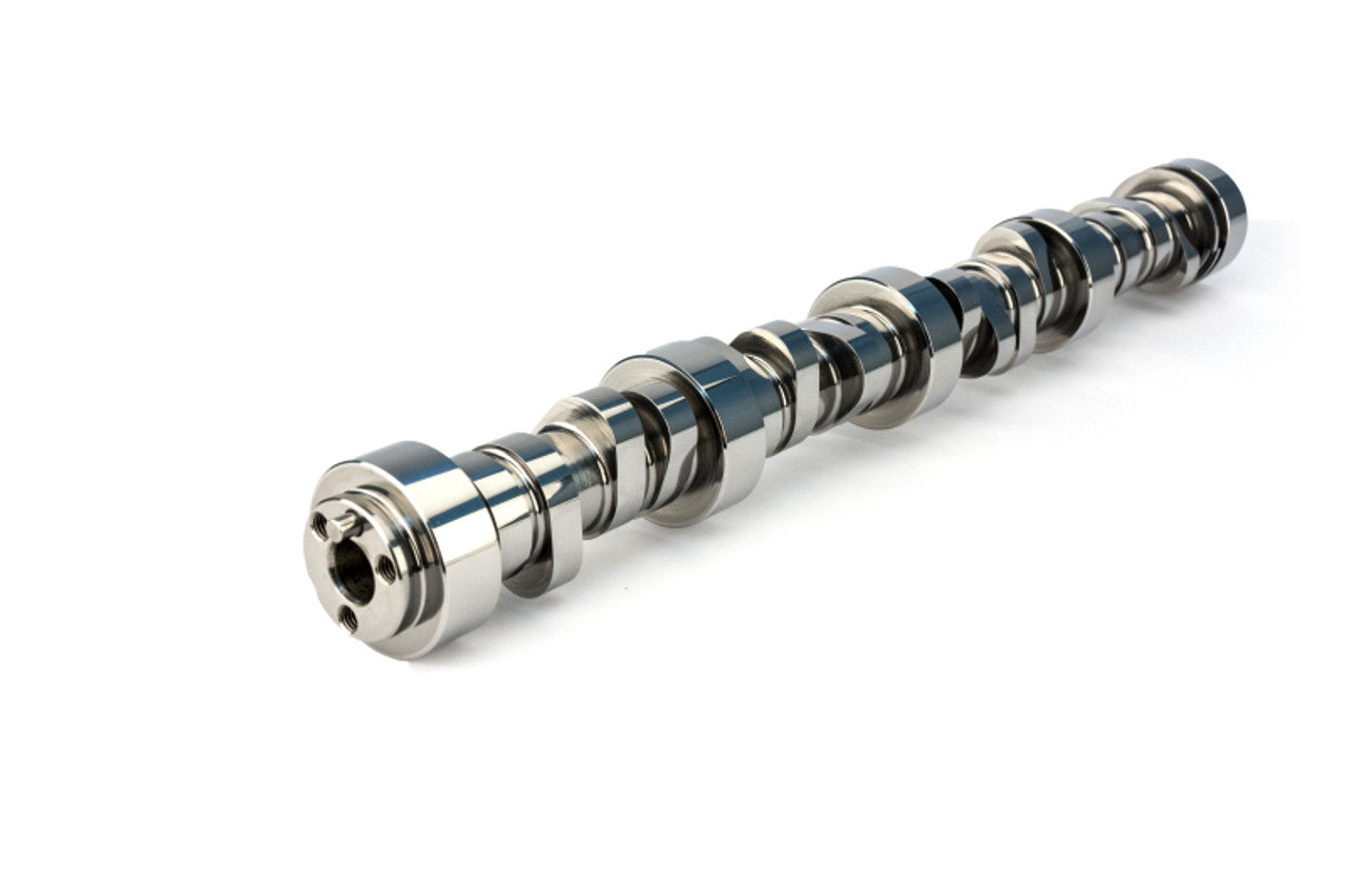 COMP Cams 97-15 GM LS GEN III/IV 3-Bolt 8 Cyl. Drift 237/249 Hydraulic Roller Camshaft - 54-779-11