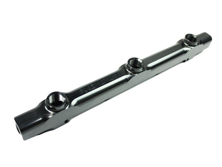 Plazmaman Toyota 2RZ/3RZ Fuel Rail FR-3RZ