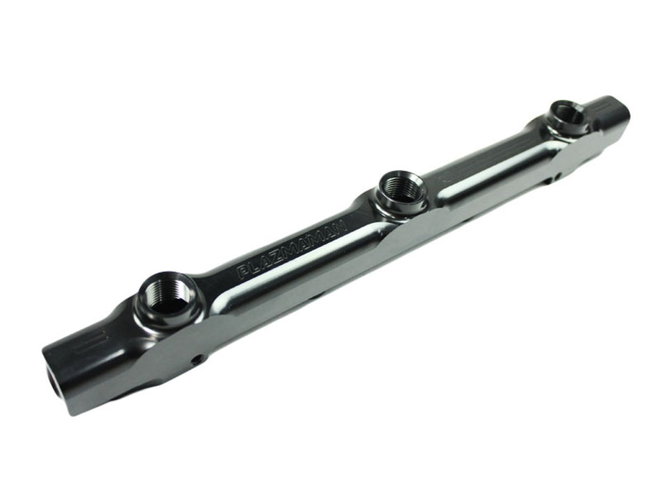 Plazmaman Toyota 2RZ/3RZ Fuel Rail FR-3RZ
