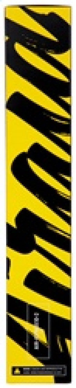 Airaid 10-14 Ford Mustang GT V8 4.6L Direct Replacement Filter - 850-500