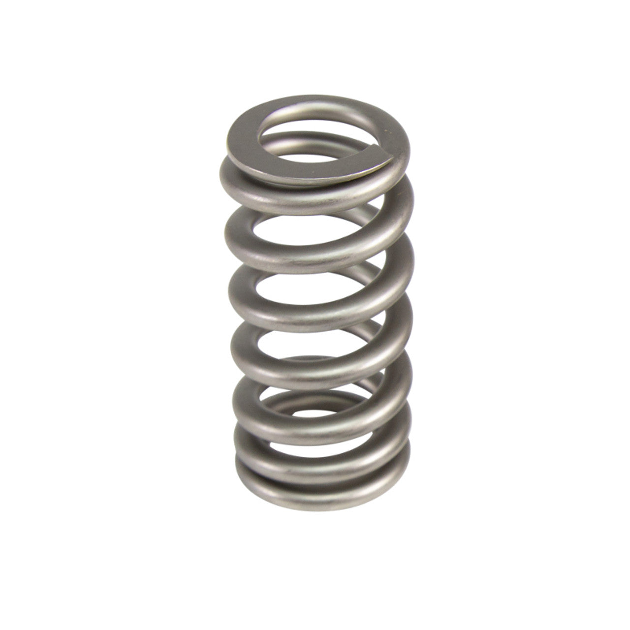 COMP Cams 2018+ Ford Coyote Valve Springs 1.765in Beehive - 26001-32