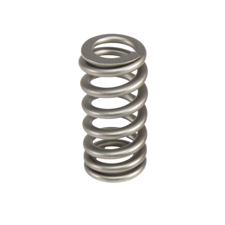 COMP Cams 2018+ Ford Coyote Valve Springs 1.765in Beehive - 26001-32