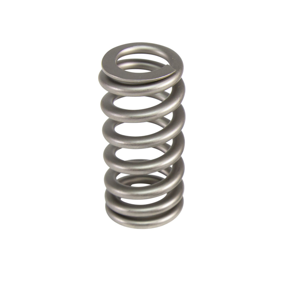 COMP Cams 2018+ Ford Coyote Valve Springs 1.765in Beehive - 26001-32