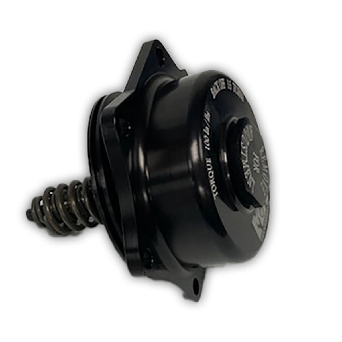 M&M Transmission TH400 Adjustable Servo F400-985