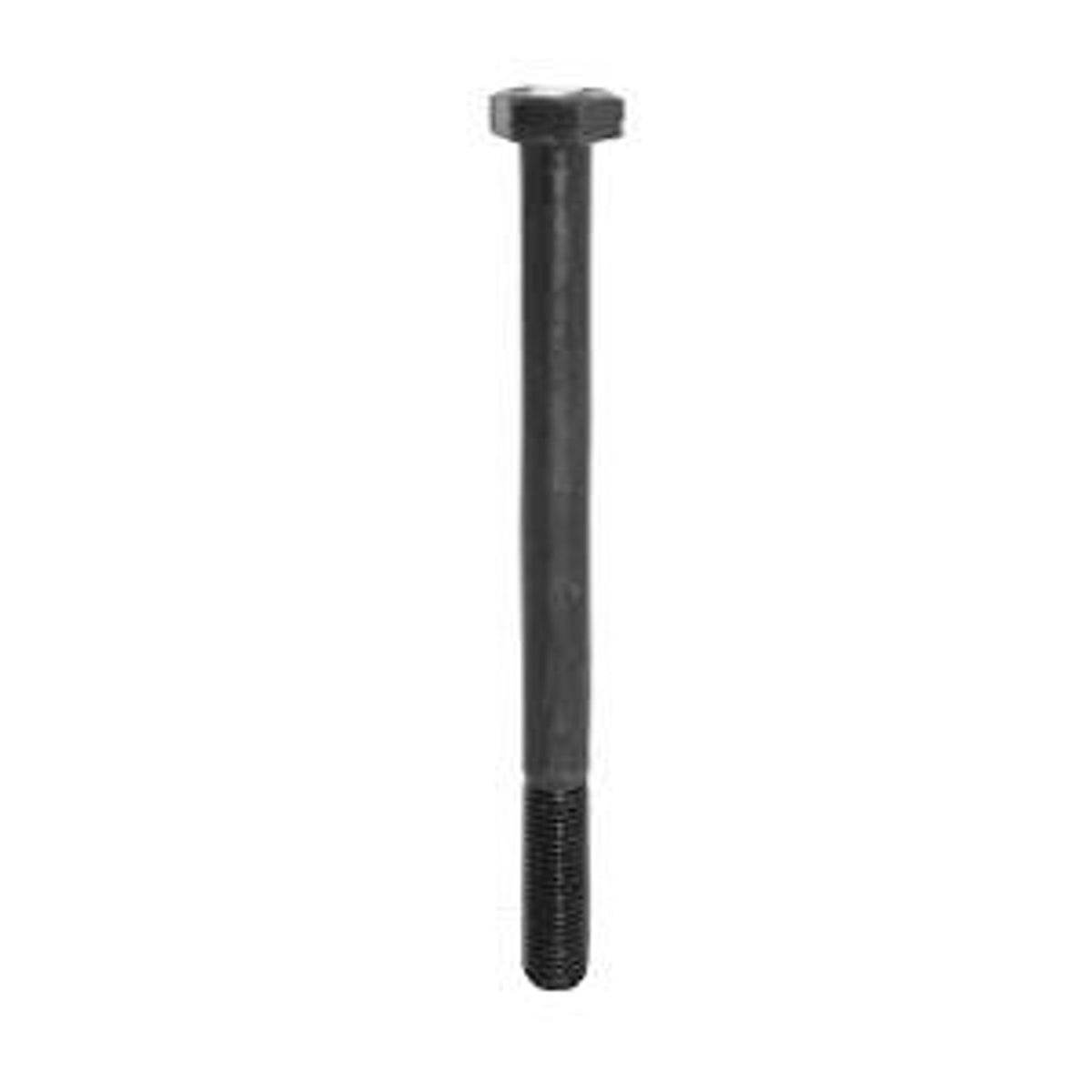 MMR Harmonic Balancer Install Bolt (2011 - 2025 Ford Mustang Coyote 5.0) 400297