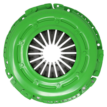 Monster Clutch S Series Single Disc Clutch (1996-1998 Cobra) MCL2105COB9698