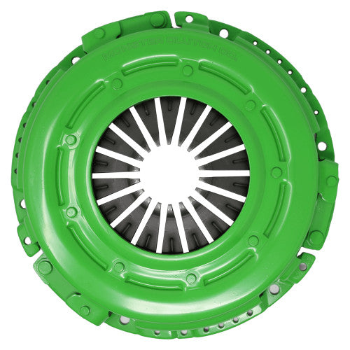 Monster Clutch SC Series Single Disc Clutch (1996-1998 Cobra) MCL3105COB9698