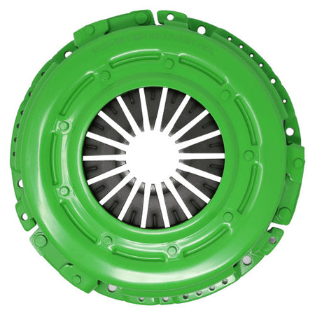 Monster Clutch SC Series Single Disc Clutch (1996-1998 Cobra) MCL3105COB9698