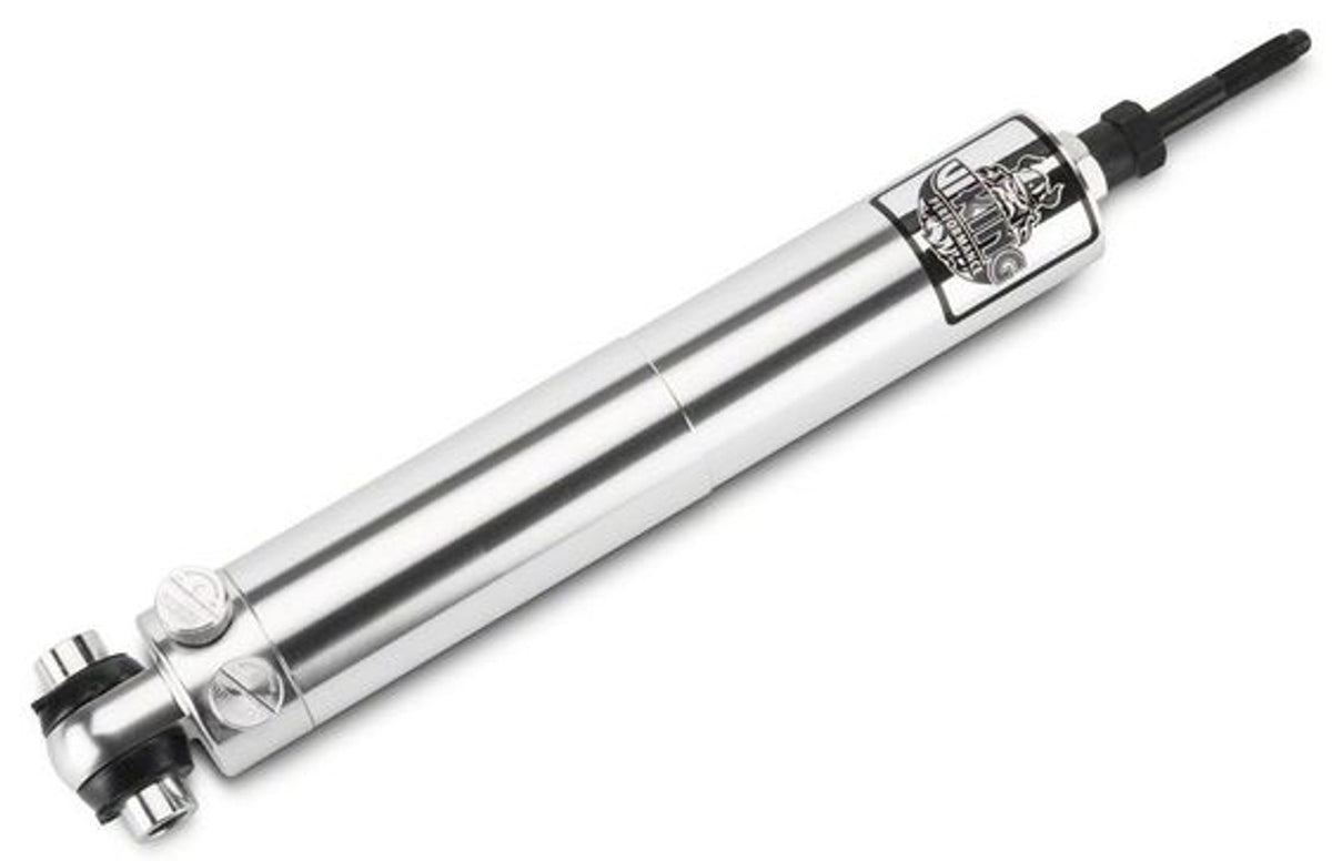 KellTrac Spec Viking Berserker Shock Pair (S197 Mustang)