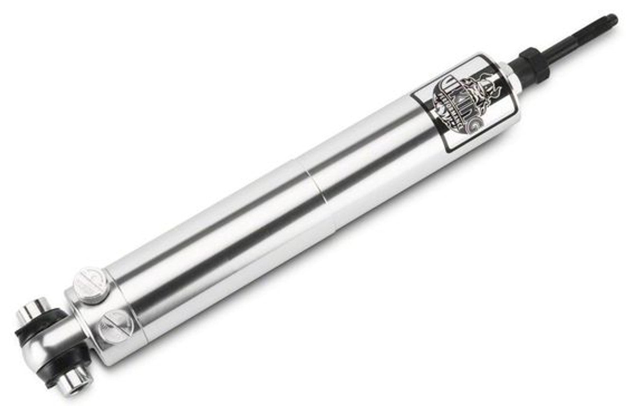 KellTrac Spec Viking Berserker Shock Pair (S197 Mustang)