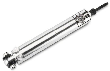 KellTrac Spec Viking Berserker Shock Pair (S197 Mustang)