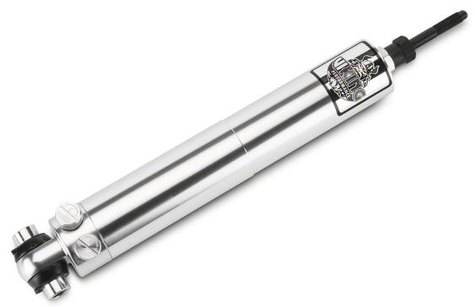 KellTrac Spec Viking Berserker Shock Pair (S197 Mustang)