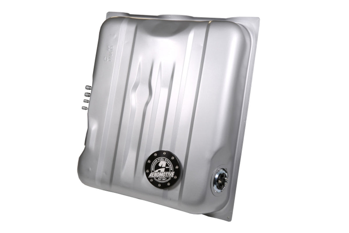 Aeromotive 70-74 Dodge Challenger Hellcat Swap Fuel Tank - 18842