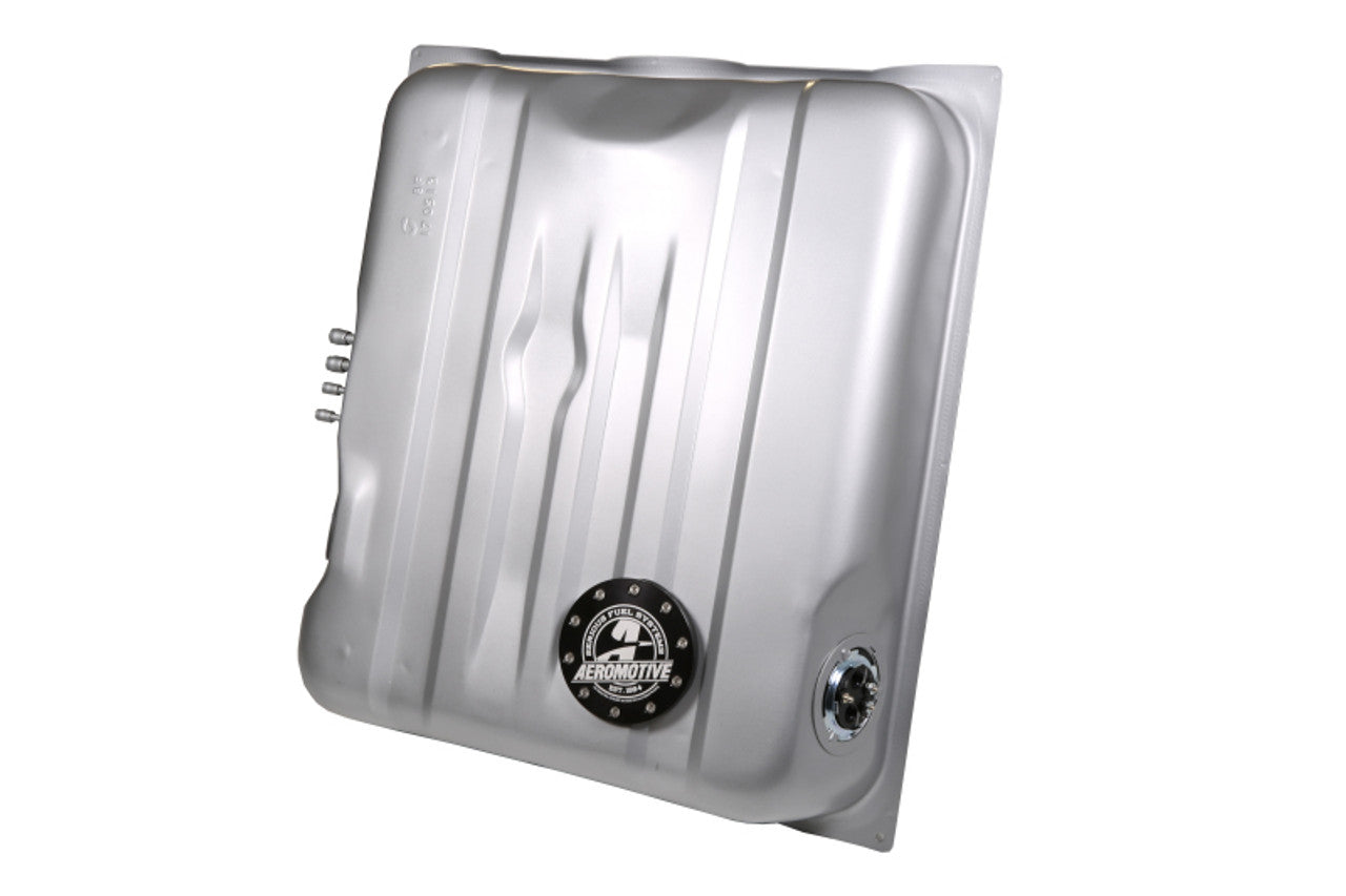 Aeromotive 70-74 Dodge Challenger Hellcat Swap Fuel Tank - 18842