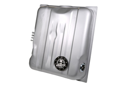 Aeromotive 70-74 Dodge Challenger Hellcat Swap Fuel Tank - 18842