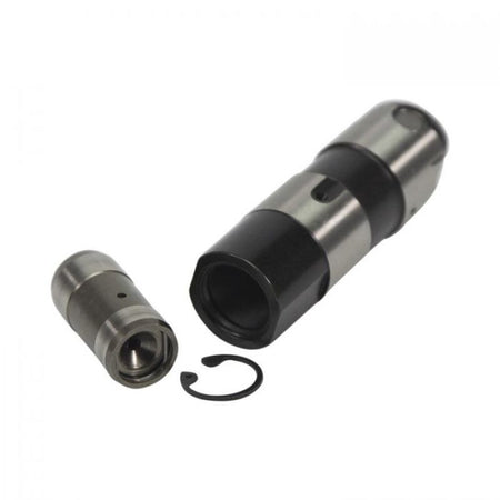 COMP Cams Lifters Evolution OE-Style No Link Bar Hyd Rlr 1987+ OE Roller SBC/LT/LS - Set of 16 - 85001-16